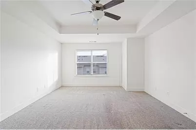 6395 Shalks Crossing Drive, Lithonia, GA 30058 - Photo 11