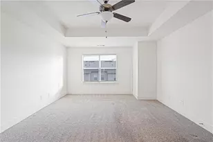 6395 Shalks Xing Dr, Lithonia, GA 30058 - Photo 11