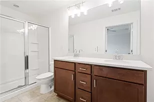 6395 Shalks Xing Dr, Lithonia, GA 30058 - Photo 13