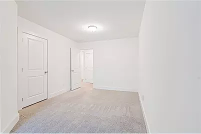 6395 Shalks Crossing Drive, Lithonia, GA 30058 - Photo 19