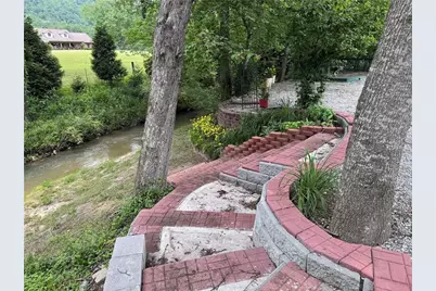 1422 Wolffork Road, Rabun Gap, GA 30568 - Photo 67