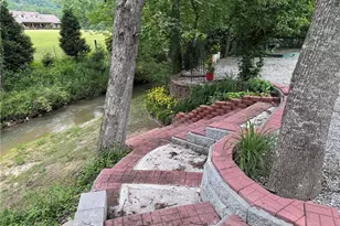 1422 Wolffork Rd, Rabun Gap, GA 30568 - Photo 67