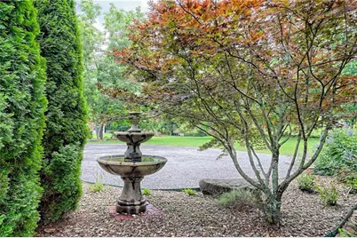 1422 Wolffork Road, Rabun Gap, GA 30568 - Photo 61