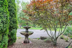 1422 Wolffork Rd, Rabun Gap, GA 30568 - Photo 61