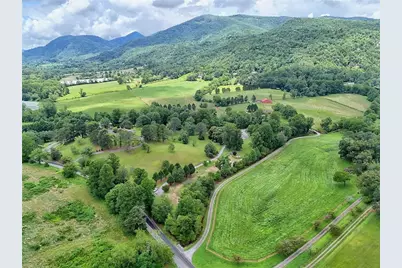 1422 Wolffork Road, Rabun Gap, GA 30568 - Photo 77