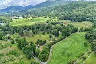 1422 Wolffork Rd, Rabun Gap, GA 30568 - Photo 77