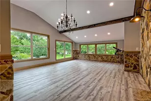 1422 Wolffork Rd, Rabun Gap, GA 30568 - Photo 41