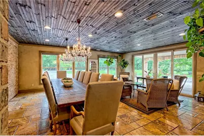 1422 Wolffork Road, Rabun Gap, GA 30568 - Photo 11