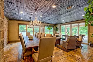 1422 Wolffork Rd, Rabun Gap, GA 30568 - Photo 11