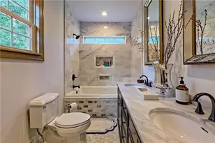 1422 Wolffork Rd, Rabun Gap, GA 30568 - Photo 49