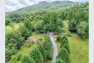 1422 Wolffork Road, Rabun Gap, GA 30568 - Photo 71