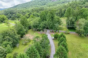 1422 Wolffork Rd, Rabun Gap, GA 30568 - Photo 71