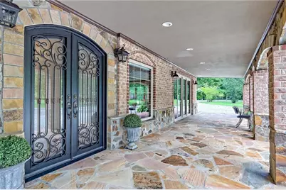 1422 Wolffork Road, Rabun Gap, GA 30568 - Photo 63