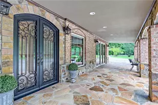 1422 Wolffork Rd, Rabun Gap, GA 30568 - Photo 63