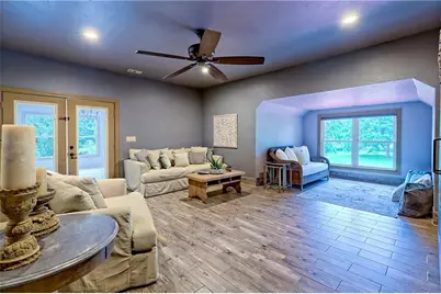 1422 Wolffork Road, Rabun Gap, GA 30568 - Photo 39