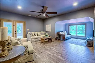 1422 Wolffork Rd, Rabun Gap, GA 30568 - Photo 39