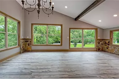 1422 Wolffork Road, Rabun Gap, GA 30568 - Photo 43