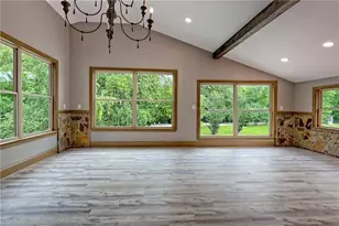 1422 Wolffork Rd, Rabun Gap, GA 30568 - Photo 43