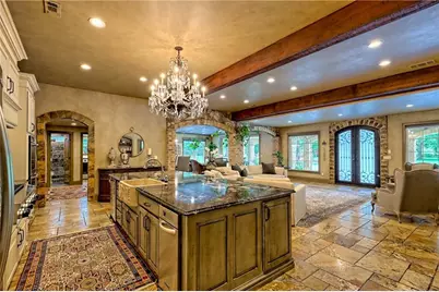 1422 Wolffork Road, Rabun Gap, GA 30568 - Photo 7