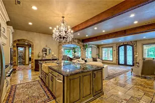 1422 Wolffork Rd, Rabun Gap, GA 30568 - Photo 7