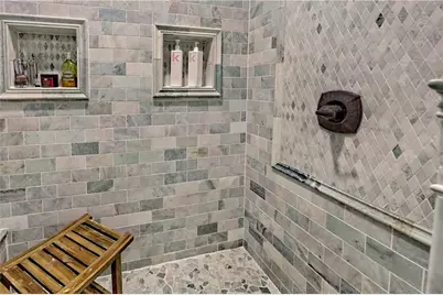 1422 Wolffork Road, Rabun Gap, GA 30568 - Photo 19