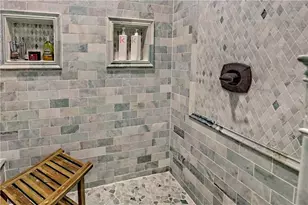 1422 Wolffork Rd, Rabun Gap, GA 30568 - Photo 19