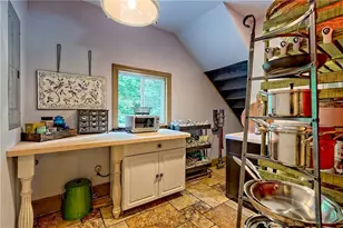 1422 Wolffork Rd, Rabun Gap, GA 30568 - Photo 29