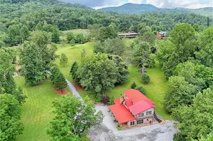 1422 Wolffork Rd, Rabun Gap, GA 30568 - Photo 75