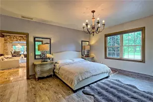 1422 Wolffork Rd, Rabun Gap, GA 30568 - Photo 17