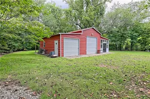 1422 Wolffork Rd, Rabun Gap, GA 30568 - Photo 55