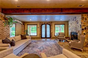 1422 Wolffork Rd, Rabun Gap, GA 30568 - Photo 5