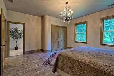 1422 Wolffork Road, Rabun Gap, GA 30568 - Photo 47