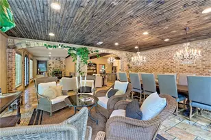 1422 Wolffork Rd, Rabun Gap, GA 30568 - Photo 15