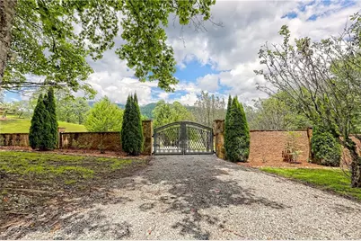 1422 Wolffork Road, Rabun Gap, GA 30568 - Photo 69