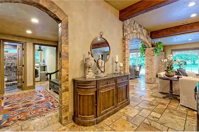 1422 Wolffork Road, Rabun Gap, GA 30568 - Photo 27