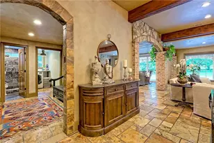 1422 Wolffork Rd, Rabun Gap, GA 30568 - Photo 27