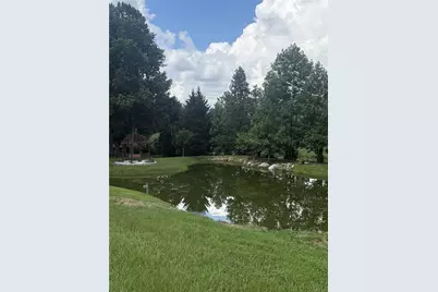 1422 Wolffork Road, Rabun Gap, GA 30568 - Photo 65