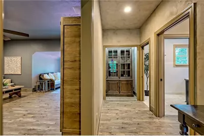 1422 Wolffork Road, Rabun Gap, GA 30568 - Photo 37