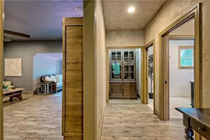 1422 Wolffork Rd, Rabun Gap, GA 30568 - Photo 37