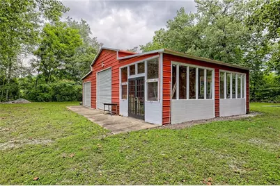 1422 Wolffork Road, Rabun Gap, GA 30568 - Photo 57