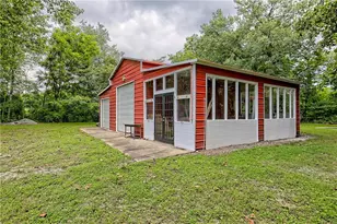 1422 Wolffork Rd, Rabun Gap, GA 30568 - Photo 57