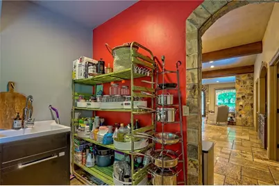 1422 Wolffork Road, Rabun Gap, GA 30568 - Photo 31