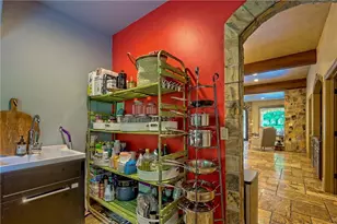 1422 Wolffork Rd, Rabun Gap, GA 30568 - Photo 31