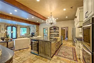 1422 Wolffork Rd, Rabun Gap, GA 30568 - Photo 9