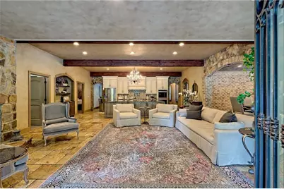 1422 Wolffork Road, Rabun Gap, GA 30568 - Photo 3