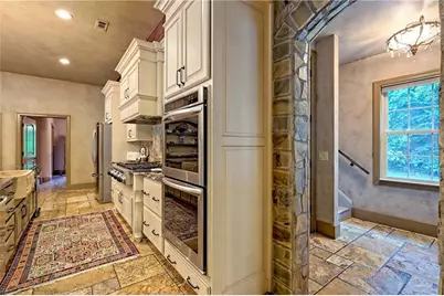 1422 Wolffork Road, Rabun Gap, GA 30568 - Photo 35