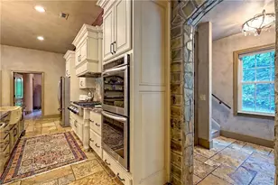 1422 Wolffork Rd, Rabun Gap, GA 30568 - Photo 35