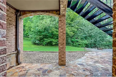 1422 Wolffork Road, Rabun Gap, GA 30568 - Photo 33