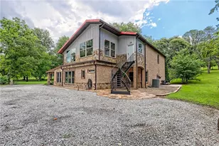 1422 Wolffork Rd, Rabun Gap, GA 30568 - Photo 51