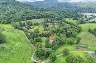 1422 Wolffork Rd, Rabun Gap, GA 30568 - Photo 73